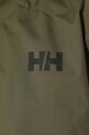 Helly Hansen outdoor jacket Dubliner 62643