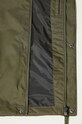 Helly Hansen outdoor jacket Dubliner 62643