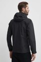 Îmbrăcăminte Helly Hansen jacheta de exterior Dubliner 62643 negru