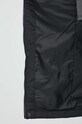 Helly Hansen jacheta de exterior Dubliner 62643