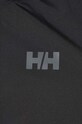 Куртка outdoor Helly Hansen Dubliner 62643