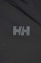 Helly Hansen outdoor jacket Dubliner 62643