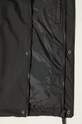 Helly Hansen jacheta de exterior Dubliner 62643