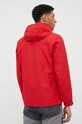 Îmbrăcăminte Helly Hansen geacă outdoor Dubliner 62643 rosu