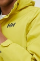 Σακάκι εξωτερικού χώρου Helly Hansen Dubliner Ανδρικά