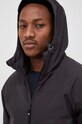 Helly Hansen kurtka czarny 64057