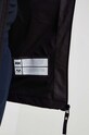 Helly Hansen kurtka 64057