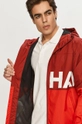 Helly Hansen Куртка