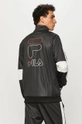 Fila Bluza 100 % Poliester