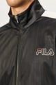 Fila Bluza Męski