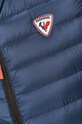 Rossignol - Bezrękawnik puchowy RLIMJ52 granatowy