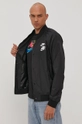 Nike Sportswear bomber dzseki