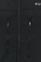 HUF Kurtka jk00281 czarny