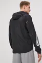 Nike rövid kabát  100% poliészter