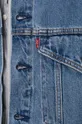 Levi's Kurtka jeansowa Męski
