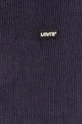 Levi's Kurtka Męski