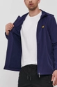 Lyle & Scott Kurtka