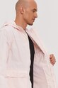 Lyle & Scott Kurtka JK1410V.W320