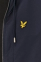 Lyle & Scott Kurtka Męski