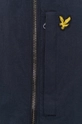 Bunda Lyle & Scott Pánsky