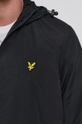 Lyle & Scott Kurtka Męski