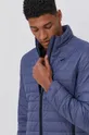 блакитний Куртка 4F