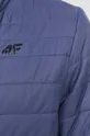 Куртка 4F Мужской