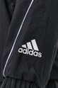 Μπουφάν adidas