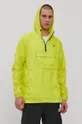 zöld adidas rövid kabát GQ1198 Férfi