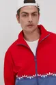 adidas Originals rövid kabát GN3437 Férfi