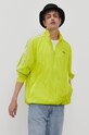 Odzież adidas Originals Kurtka dwustronna GN3818 GN3818 żółty