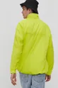 жовтий Двостороння куртка adidas Originals