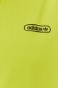 adidas Originals Kurtka dwustronna GN3818 GN3818