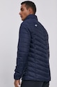 Odzież 4F Kurtka H4L21.KUMP002 granatowy