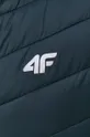 4F rövid kabát
