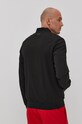 Abbigliamento 4F giacca bomber H4L21.KUMC001 nero