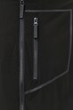 4F giacca bomber H4L21.KUMC001 nero
