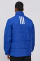 Μπουφάν adidas Performance  100% Πολυεστέρας