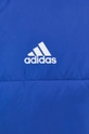 Μπουφάν adidas Performance