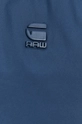 G-Star Raw Kurtka D19407.B958 Męski