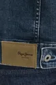Rifľová bunda Pepe Jeans Pinner Pánsky