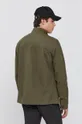 Куртка Sisley  Підкладка: 100% Бавовна Основний матеріал: 75% Бавовна, 25% Льон