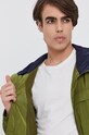 Куртка Sisley 2QK853CD9.028