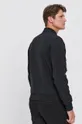 Куртка-бомбер Karl Lagerfeld  Подкладка: 100% Хлопок Основной материал: 10% Эластан, 90% Полиэстер