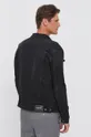 Джинсова куртка Karl Lagerfeld  98% Бавовна, 2% Еластан