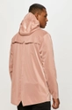 Rains rain jacket Unisex