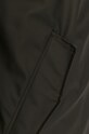 Rains - Kurtka przeciwdeszczowa 1814 Fishtail Parka 1814.01