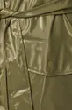 Rains - Kurtka przeciwdeszczowa 1824 Belt Jacket