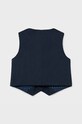 Mayoral - Vesta copii 1341.3A.BABY bleumarin SS21