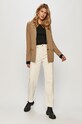 Jacqueline de Yong - Sako 15221235 béžová AA00